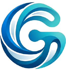 GLOBENCIA