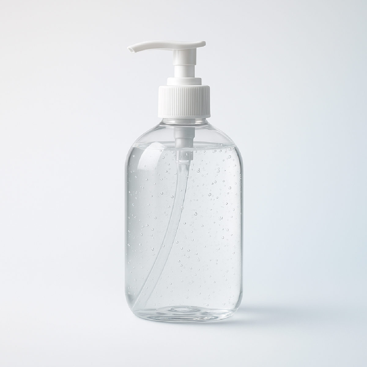Solution hydro-alcoolique 500 mL